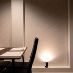 STEAK HOUSE 花本 - 