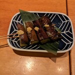 Yakitori Miyakawa - 