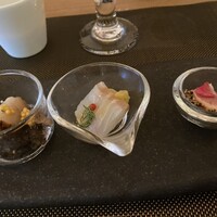 Jose Luis Karuizawa - 