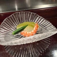 六本木モンシェルトントン - 