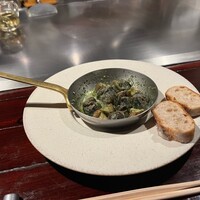 六本木モンシェルトントン - 