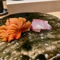 東麻布 さいこう - 