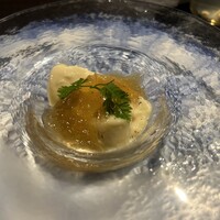 焼肉 牛印 新宿店 - 