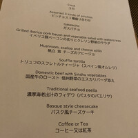 Jose Luis Karuizawa - 