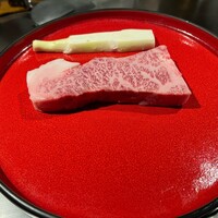 六本木モンシェルトントン - 
