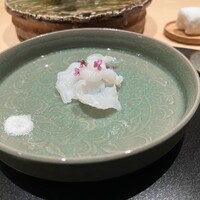 東麻布 さいこう - 