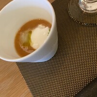 Jose Luis Karuizawa - 