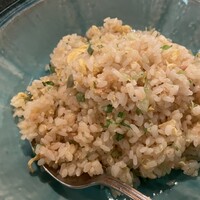 中國名菜 龍坊 代官山店 - 