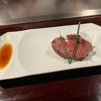 六本木モンシェルトントン - 