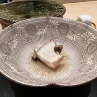 東麻布 さいこう - 