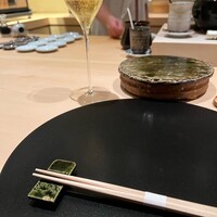 東麻布 さいこう - 