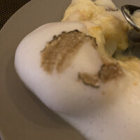 Jose Luis Karuizawa - 