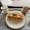 レフボン JR釧路店