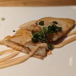 Teppanyaki Ten - 