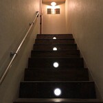 STEAK HOUSE 花本 - 