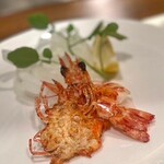 STEAK HOUSE 花本 - 