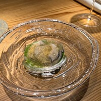 カーヴ ユノキ - 