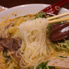 79 PHUONG DONG RESTAURANT