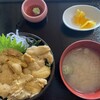 漁師の店 中村屋