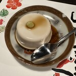 しゃぶしゃぶ 一豚 - 