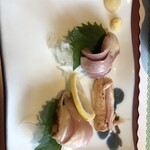 地鶏の里 永楽荘 - 