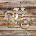 RHC CAFE - 