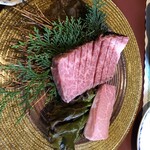 地鶏の里 永楽荘 - 