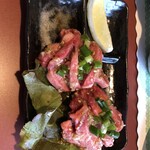 地鶏の里 永楽荘 - 