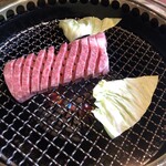 地鶏の里 永楽荘 - 