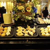 ガストロノミー ジョエル・ロブション - 