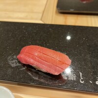 鮨 と、志 - 
