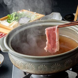 豆家genge_2