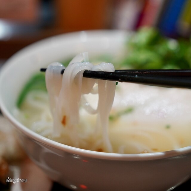 Hanoi no Hoi San photo 4