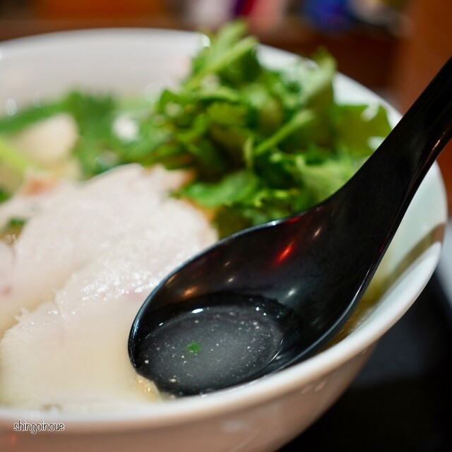 Hanoi no Hoi San photo 3