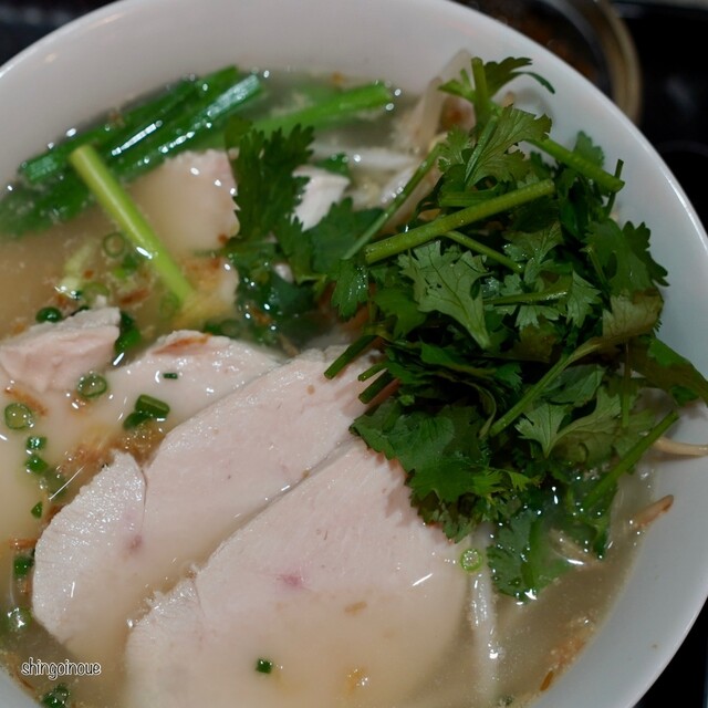 Hanoi no Hoi San photo 5