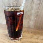 ドトールコーヒーショップ - 