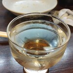 大衆酒場 したぢ屋 - 