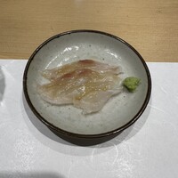 鮨 権左衛門 - 
