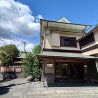 霞月楼 - 