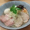 和麺ぐり虎 名古屋店