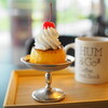 HUM&Go# - 料理写真: