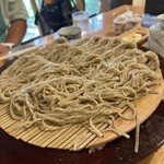 なかや 桑風庵 本店 - 