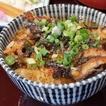 あつた蓬莱軒 - 