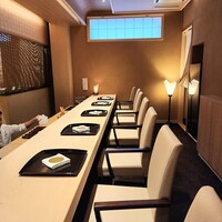 日本料理 山崎 - 