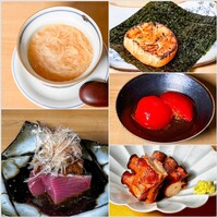 鮨 神楽 - 