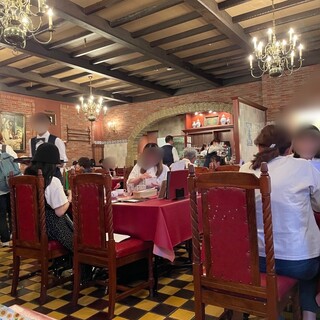 ロード・レーウ_2