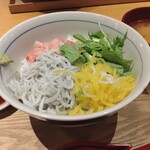 がんこ 魚美酒進 - 