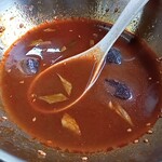 台湾料理 福祥居 - 