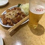 四川飯店 - 