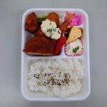 FRESCO - 料理写真: